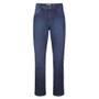 Imagem de Calça Jeans Masc. Wrangler Elastano Urb Slim Larston WM3062