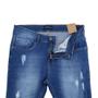 Imagem de Calça Jeans Masculina Aéropostale Skinny - 8781214