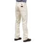 Imagem de Calça Jeans Masculina Bege Cowboy Cut Wrangler 35999