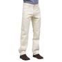 Imagem de Calça Jeans Masculina Bege Cowboy Cut Wrangler 35999