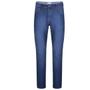 Imagem de Calça Jeans Masculina C/ Elastano Skinny Vilejack VMCK0023