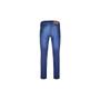 Imagem de Calça Jeans Masculina C/ Elastano Slim Fit Vilejack VMCP0012