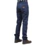 Imagem de Calça Jeans Masculina Carpinteira Ranger's 36645