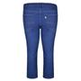 Imagem de Calça Jeans Masculina Comfort Vilejack VMCG0200