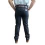 Imagem de Calça Jeans Masculina Country Tradicional Coll Rodeo Top