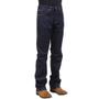 Imagem de Calça Jeans Masculina Cowboy Cut Wrangler 35714