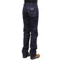 Imagem de Calça Jeans Masculina Cowboy Cut Wrangler 35714