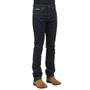 Imagem de Calça Jeans Masculina Cowboy Straight Ranger's 35716