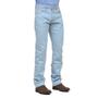 Imagem de Calça Jeans Masculina Delavê Original Wrangler 32880