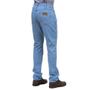 Imagem de Calça Jeans Masculina Delavê Regular Wrangler 33962