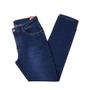 Imagem de Calça Jeans Masculina Dixie Slim Azul - 193801