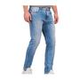 Imagem de Calca Jeans Masculina Dixie