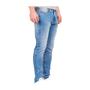 Imagem de Calça Jeans Masculina Dixie