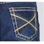 Imagem de Calça Jeans Masculina Docks Xtreme Relaxed DW09