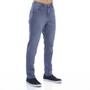 Imagem de Calça Jeans Masculina Free Surf 110801640