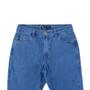 Imagem de Calça Jeans Masculina Freesurf Bro Denin Azul - 11080