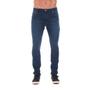 Imagem de Calça Jeans Masculina FreeSurf Duo Color