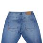 Imagem de Calça Jeans Masculina Freesurf Original Straight Denin 11080