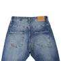 Imagem de Calça Jeans Masculina FreeSurf Sense Dry Denin - 110801