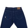 Imagem de Calça Jeans Masculina Freesurf Slim Dry Denin Azul - 110801