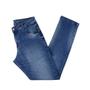 Imagem de Calça Jeans Masculina Freesurf Way Denin - 1108