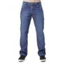 Imagem de Calça Jeans Masculina FreeSurf Wipe