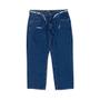 Imagem de Calça Jeans Masculina Hocks Big Extra Big Azul 24-192