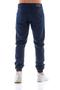 Imagem de Calça Jeans Masculina Jogger Eco Cycle Less Water