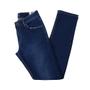 Imagem de Calça Jeans Masculina Lado Avesso Rodrigo - LH11304W