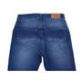 Imagem de Calça Jeans Masculina Ogochi Concept Slim Azul - 002473