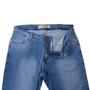 Imagem de Calça Jeans Masculina Oyhan Skinny Indigo - 41C40