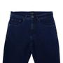 Imagem de Calça Jeans Masculina Pierre Cardin New Fit Azul - 457P