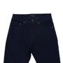 Imagem de Calça Jeans Masculina Pierre Cardin New Fit Marinho - 457P08