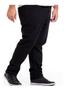 Imagem de Calça Jeans Masculina Plus Size  Premium 56 ao 68 Reforçada e Super Resistente 