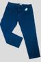 Imagem de Calça Jeans Masculina Plus Size Sumaia Arthur - Lavagem Destroyed