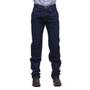 Imagem de Calça Jeans Masculina Relaxed Azul Wrangler 20X 30036