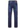 Imagem de Calça Jeans Masculina Reta Com Elastano Vilejack VMCR0028