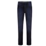 Imagem de Calça Jeans Masculina Reta Com Elastano Vilejack VMCR0037