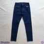 Imagem de Calça Jeans Masculina Skinny 109997 - Malwee