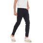 Imagem de Calça Jeans Masculina Skinny Black Street  Premium