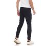 Imagem de Calça Jeans Masculina Skinny Black Street  Premium