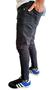 Imagem de CALÇA JEANS MASCULINA skinny colada no corpo COM ELASTICIDADE SLIM DIVERSOS MODELOS A PRONTA ENTREGA