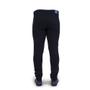 Imagem de Calça Jeans Masculina Skinny com Elastano Homem Moderno Premium Sarja