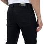 Imagem de Calça Jeans Masculina Skinny