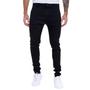 Imagem de Calça Jeans Masculina Skinny