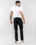 Imagem de Calça Jeans Masculina Slim Fit Preto Bielástico Extreme Power  22340 Preto