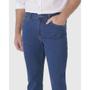 Imagem de Calça Jeans Masculina Slim Malwee Ref. 106362