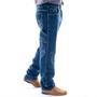 Imagem de Calça Jeans Masculina Texas Farm - Carpinter - Pdm019