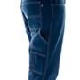 Imagem de Calça Jeans Masculina Texas Farm - Carpinter - Pdm019