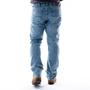 Imagem de Calça Jeans Masculina Texas Farm - Flex - Pdm017